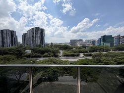 Bartley Vue (D19), Apartment #572271291